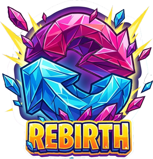 Automated Rebirth Company